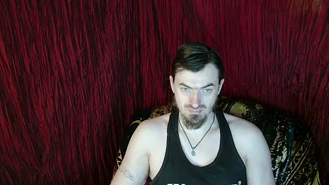 ConanJones online show from 26, 2, 2026