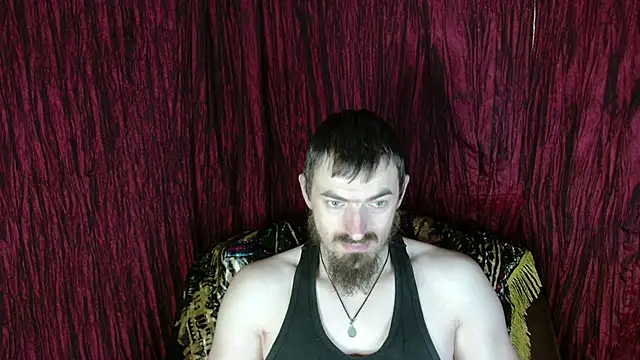 ConanJones online show from 1, 10, 2025