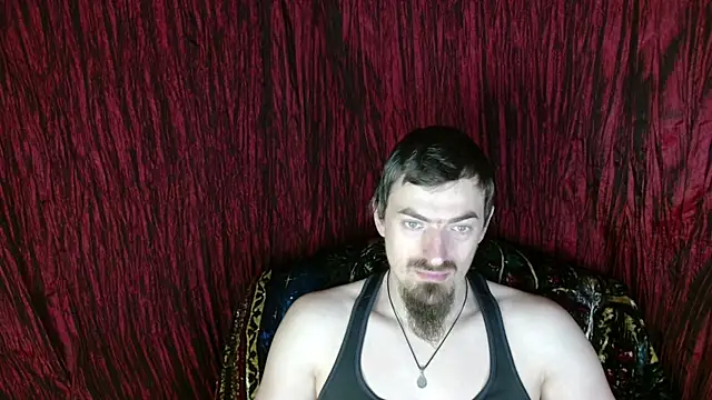 ConanJones online show from 20, 10, 2025