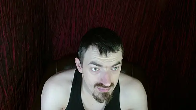 ConanJones online show from 15, 1, 2025