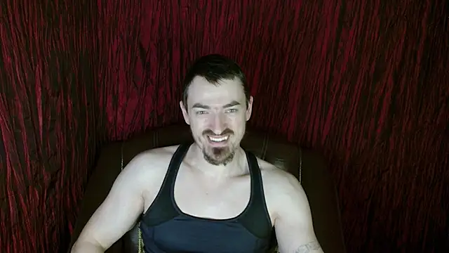 ConanJones online show from 11, 1, 2025