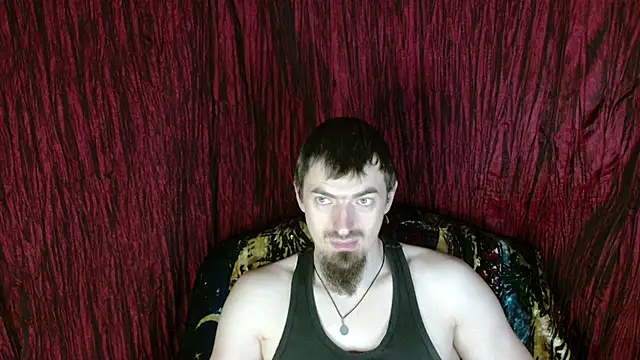 ConanJones online show from 6, 10, 2025