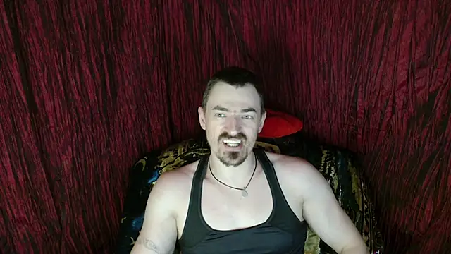 ConanJones online show from 29, 6, 2026