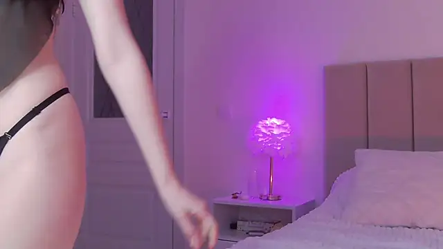 jane-sucks online show from 4, 1, 2025