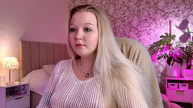 Snapshot of jane-sucks chatting on 28, 5, 2026 jane-sucks online show from 28, 5, 2026