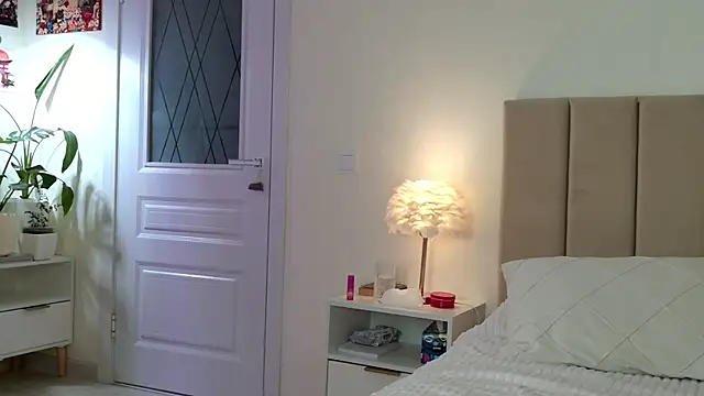 Snapshot of jane-sucks chatting on 17, 1, 2026 jane-sucks online show from 17, 1, 2026