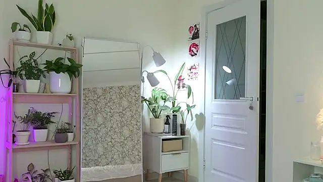 jane-sucks online show from 18, 11, 2025