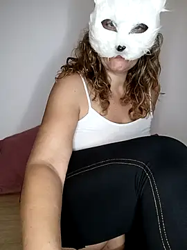 Snapshot of docelima chatting on 13, 10, 2025 docelima online show from 13, 10, 2025