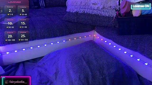 xxbabyxgiiirlxx online show from 2, 10, 2025