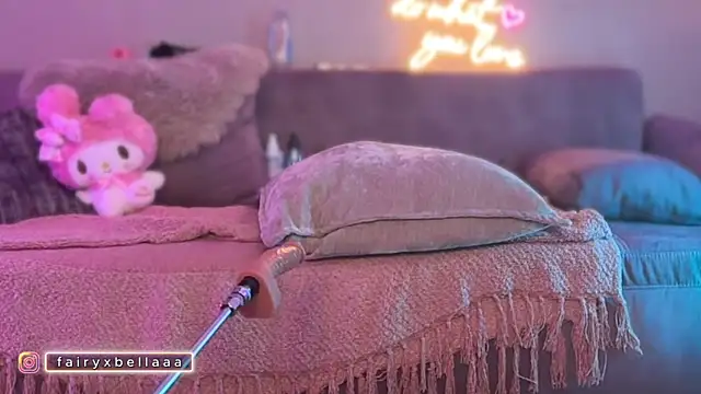 xxbabyxgiiirlxx online show from 27, 3, 2026