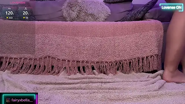 xxbabyxgiiirlxx online show from 9, 10, 2025