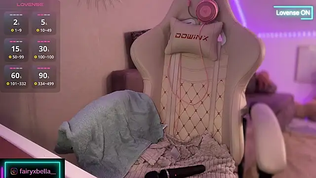 xxbabyxgiiirlxx online show from 24, 10, 2025