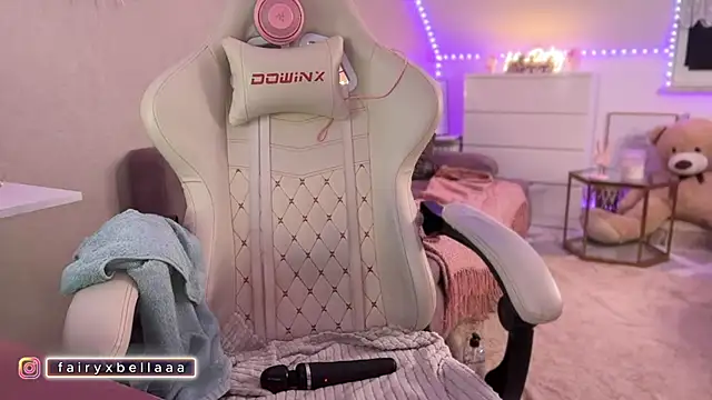 xxbabyxgiiirlxx online show from 12, 2, 2026