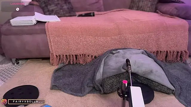 xxbabyxgiiirlxx online show from 8, 11, 2025