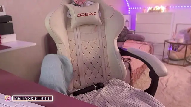 xxbabyxgiiirlxx online show from 14, 2, 2026