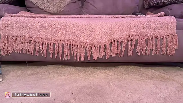 xxbabyxgiiirlxx online show from 24, 2, 2026