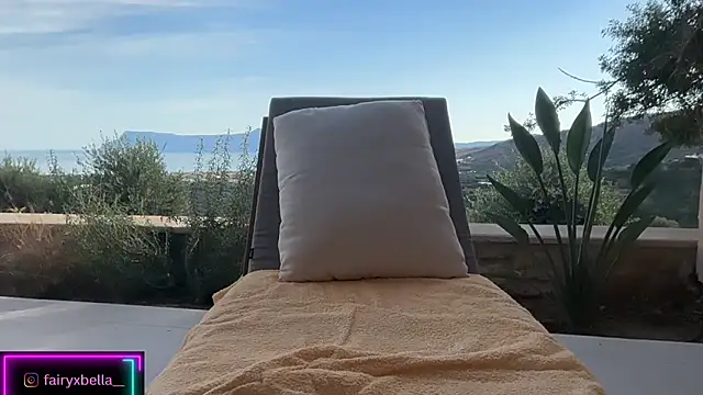 xxbabyxgiiirlxx online show from 2, 10, 2025