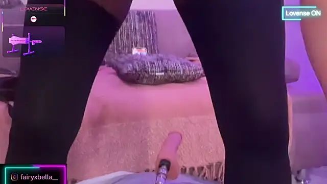 xxbabyxgiiirlxx online show from 29, 10, 2025