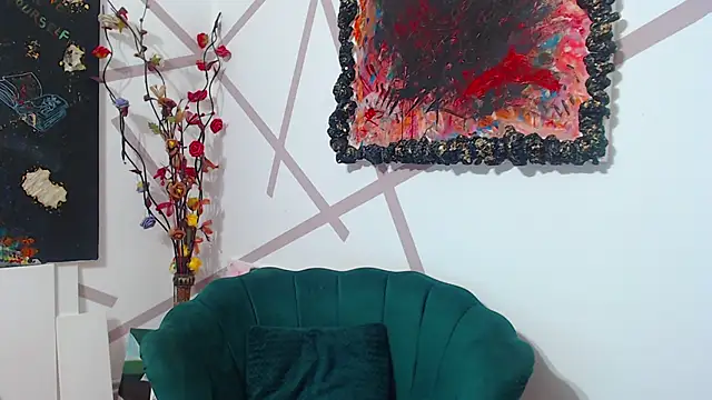 ZaSha   online show from 6, 10, 2025