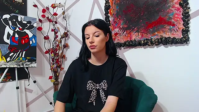 ZaSha   online show from 12, 9, 2025