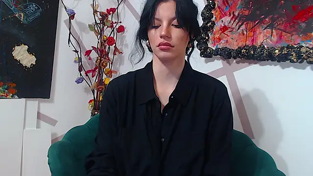 ZaSha   online show from 24, 10, 2025