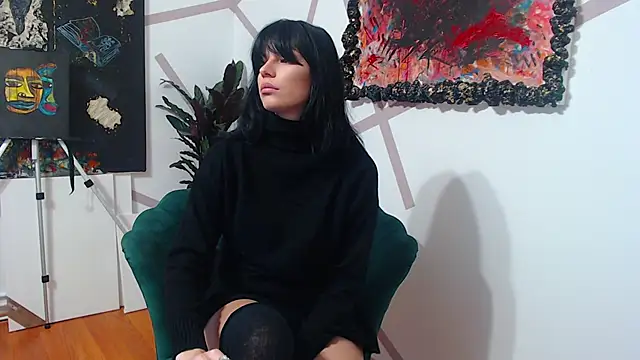 ZaSha   online show from 2, 10, 2025