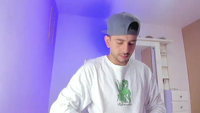 Ethan mullers online show from 24, 1, 2025