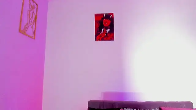 Ethan mullers online show from 10, 2, 2025