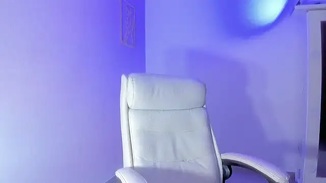 Ethan mullers online show from 4, 2, 2025