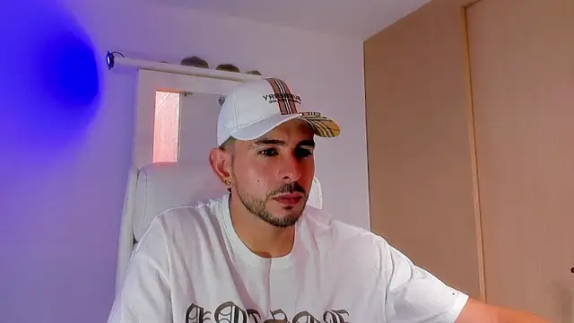 Ethan mullers online show from 3, 2, 2025