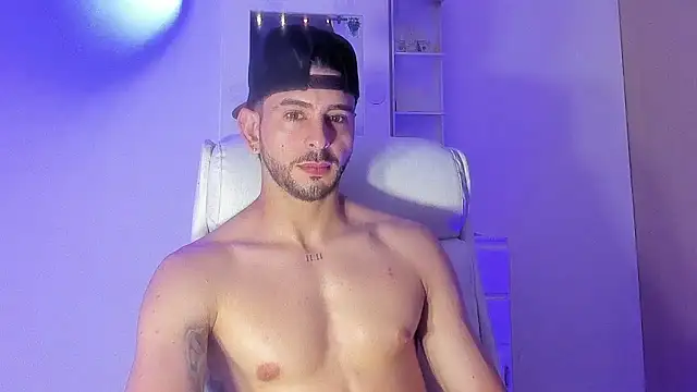 Ethan mullers online show from 6, 2, 2025