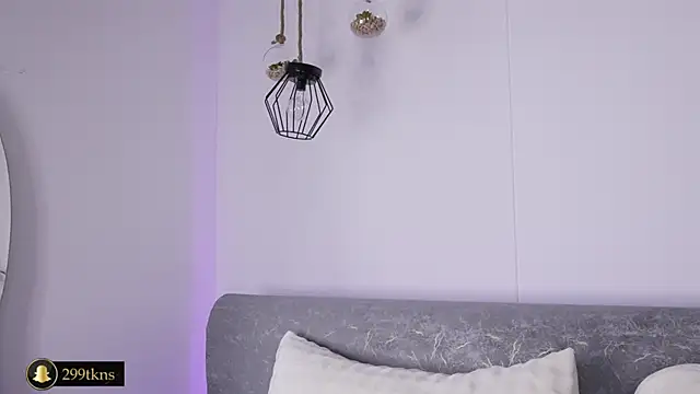 Snapshot of katie_cruz chatting on 20, 9, 2025 katie cruz online show from 20, 9, 2025