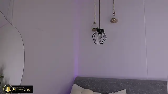 Snapshot of katie_cruz chatting on 22, 9, 2025 katie cruz online show from 22, 9, 2025