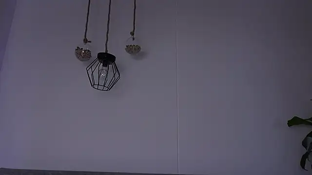 Snapshot of katie_cruz chatting on 4, 2, 2026 katie cruz online show from 4, 2, 2026