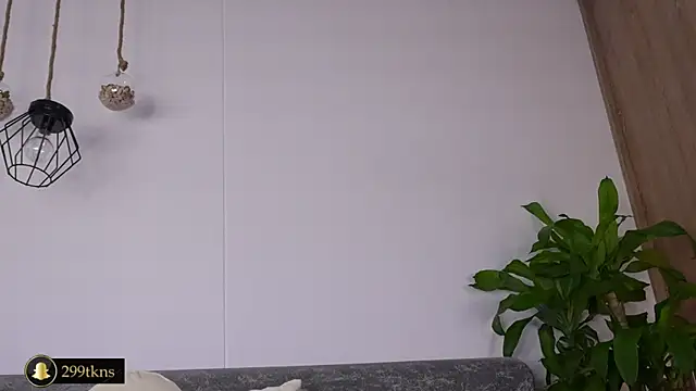 Snapshot of katie_cruz chatting on 21, 11, 2025 katie cruz online show from 21, 11, 2025