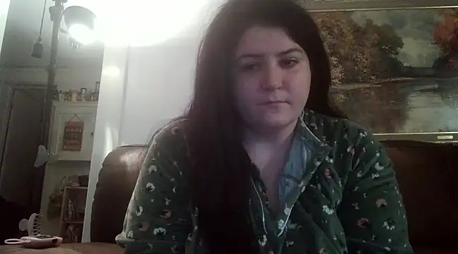 creativescholar1992 online show from 12, 3, 2025