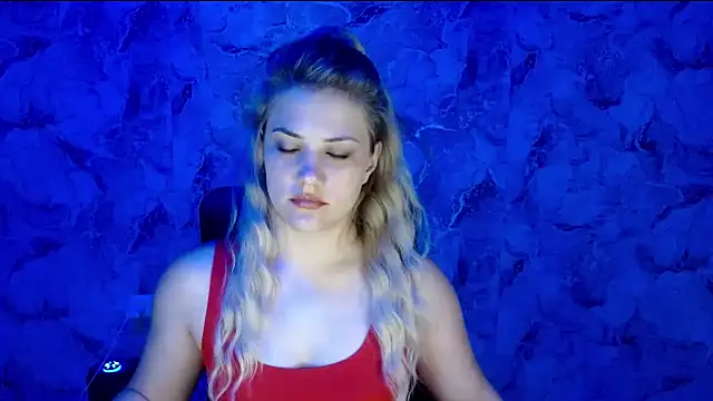 nika gold1 online show from 11, 6, 2026