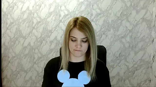 nika gold1 online show from 10, 2, 2026