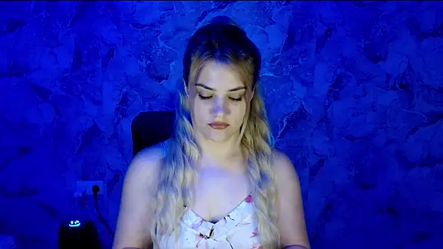 nika gold1 online show from 23, 5, 2026
