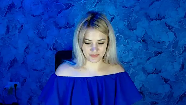 nika gold1 online show from 15, 3, 2025