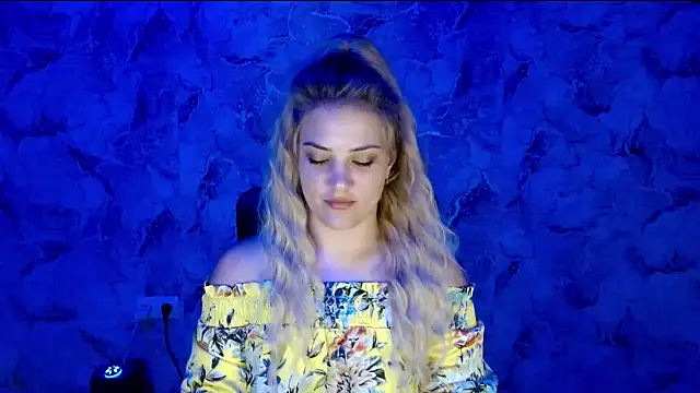 nika gold1 online show from 15, 6, 2026