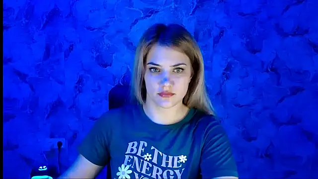 nika gold1 online show from 25, 2, 2026