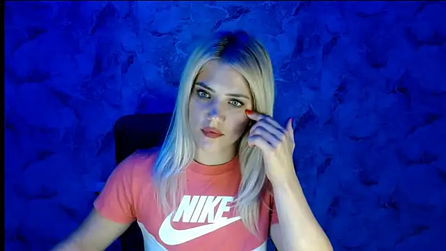 nika gold1 online show from 9, 9, 2025