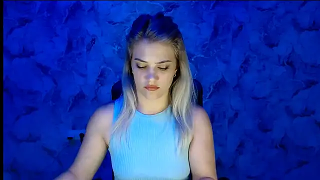 nika gold1 online show from 13, 9, 2025