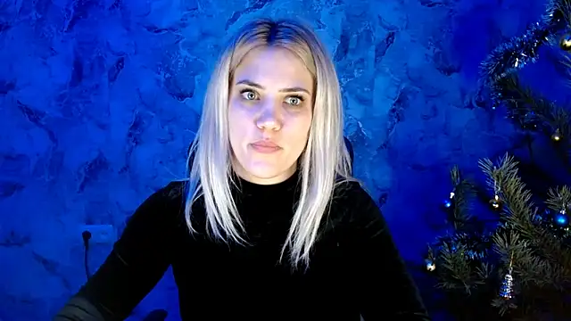 nika gold1 online show from 14, 1, 2025