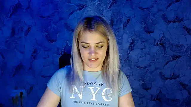 nika gold1 online show from 26, 2, 2025