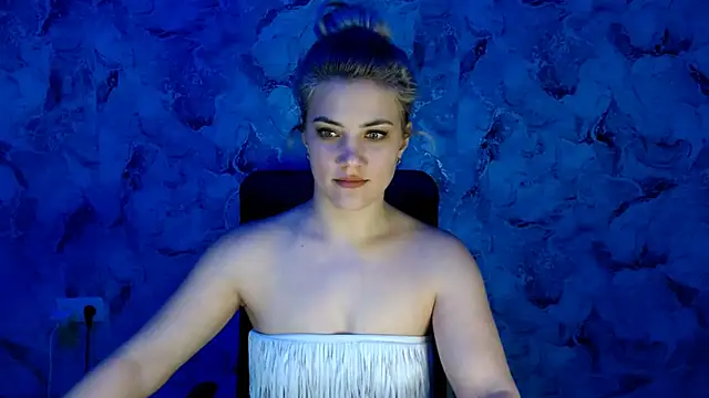 nika gold1 online show from 29, 1, 2025