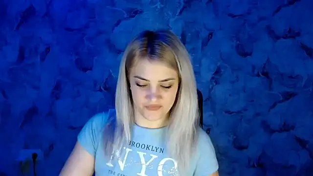 nika gold1 online show from 26, 2, 2025