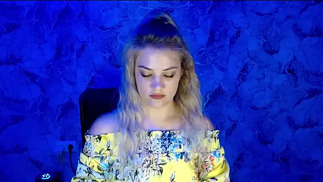 nika gold1 online show from 13, 6, 2026