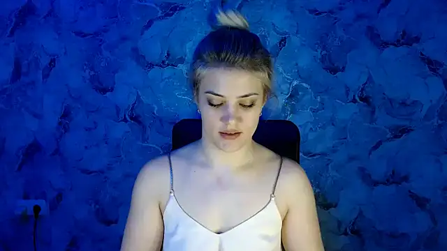 nika gold1 online show from 14, 2, 2025